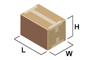 how-to-measure-a-box