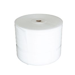 1/8 Industrial Foam Roll - 24 x 550' - Foam for Packaging - Foam for  Shipping - Long Island