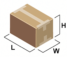 how-to-measure-a-box